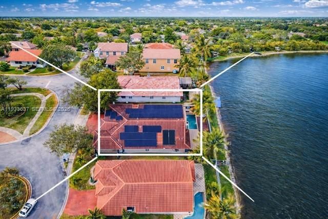 13877 SW 50th Street, Miramar, FL 33027