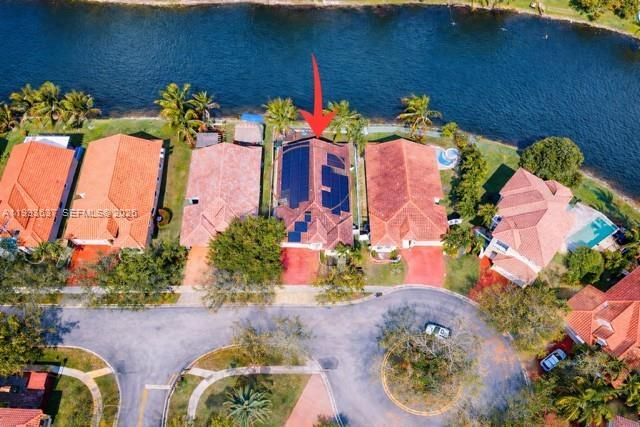 13877 SW 50th Street, Miramar, FL 33027