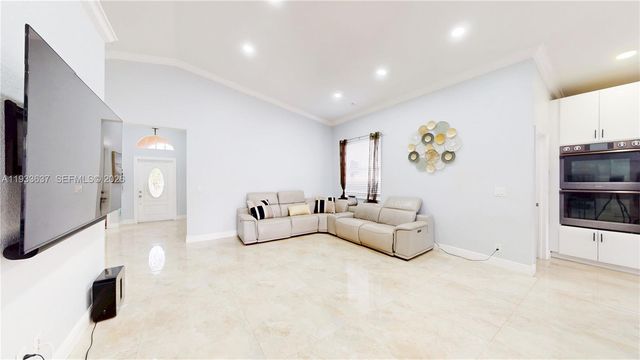 13877 SW 50th Street, Miramar, FL 33027