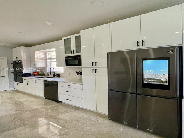 13877 SW 50th Street, Miramar, FL 33027