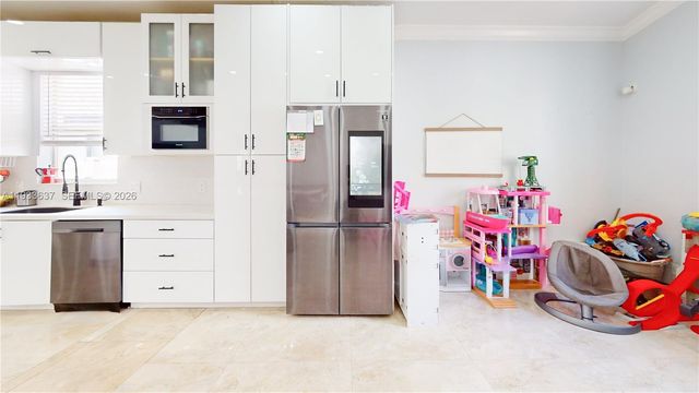 13877 SW 50th Street, Miramar, FL 33027