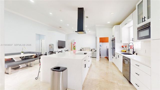 13877 SW 50th Street, Miramar, FL 33027