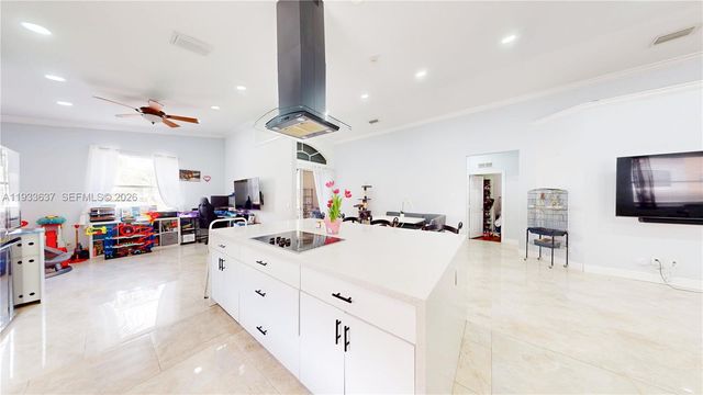 13877 SW 50th Street, Miramar, FL 33027
