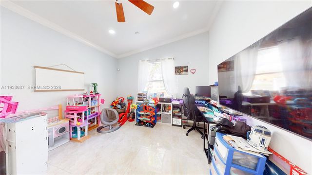 13877 SW 50th Street, Miramar, FL 33027