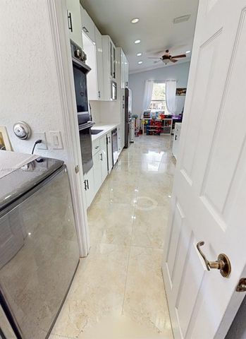 13877 SW 50th Street, Miramar, FL 33027