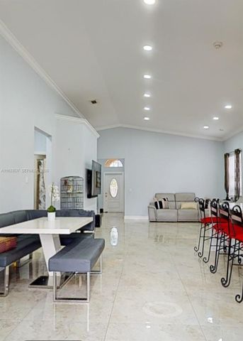 13877 SW 50th Street, Miramar, FL 33027
