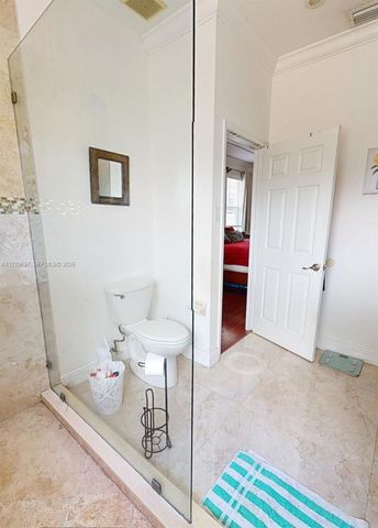 13877 SW 50th Street, Miramar, FL 33027