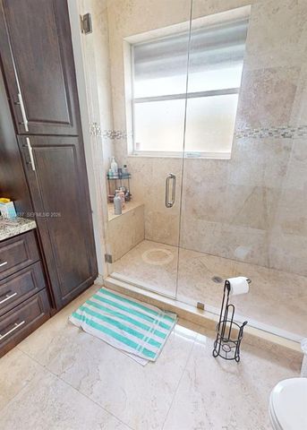 13877 SW 50th Street, Miramar, FL 33027