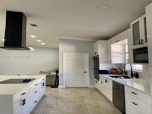 13877 SW 50th Street, Miramar, FL 33027