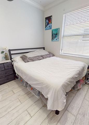 13877 SW 50th Street, Miramar, FL 33027