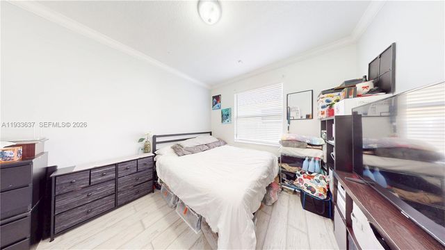 13877 SW 50th Street, Miramar, FL 33027