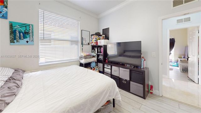 13877 SW 50th Street, Miramar, FL 33027