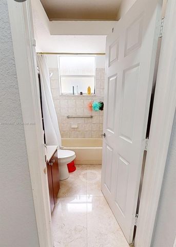 13877 SW 50th Street, Miramar, FL 33027