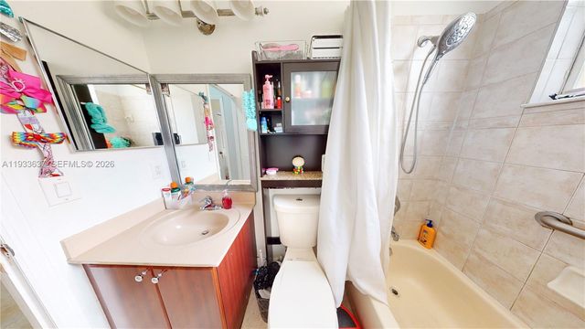13877 SW 50th Street, Miramar, FL 33027