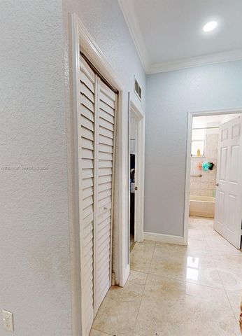 13877 SW 50th Street, Miramar, FL 33027