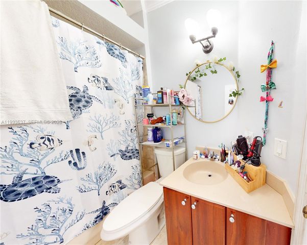 13877 SW 50th Street, Miramar, FL 33027