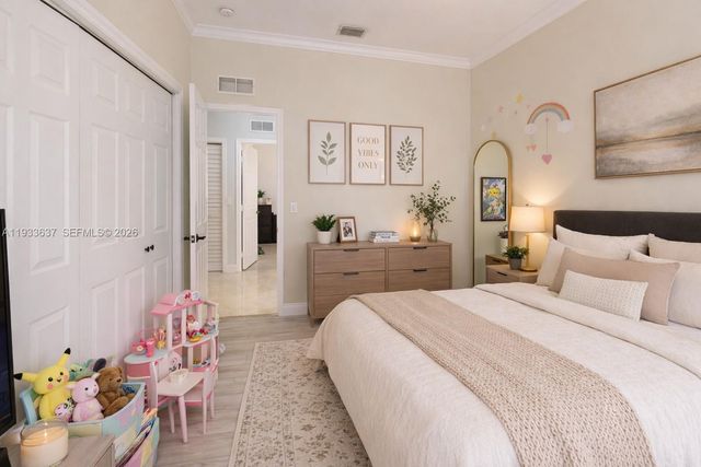 13877 SW 50th Street, Miramar, FL 33027