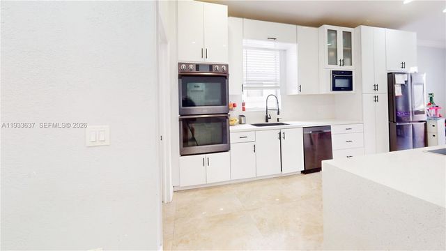 13877 SW 50th Street, Miramar, FL 33027