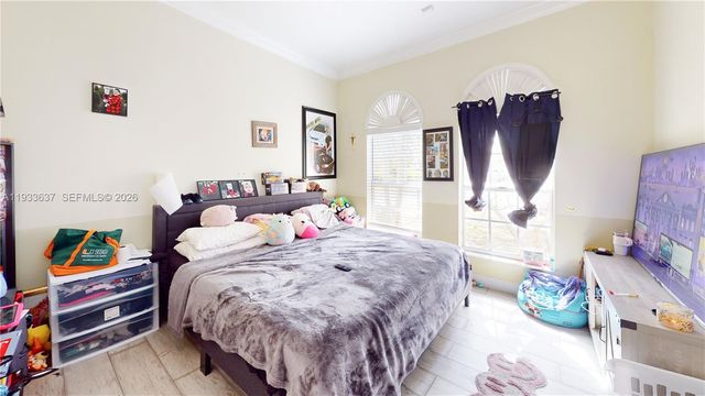 13877 SW 50th Street, Miramar, FL 33027