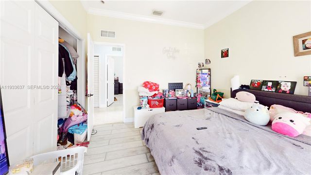 13877 SW 50th Street, Miramar, FL 33027