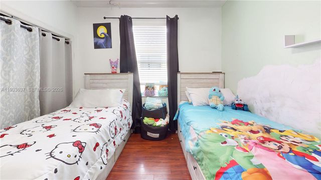 13877 SW 50th Street, Miramar, FL 33027