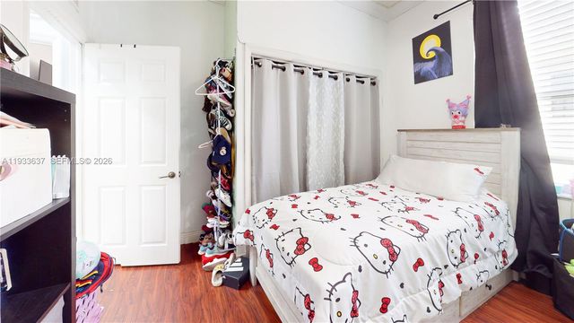 13877 SW 50th Street, Miramar, FL 33027