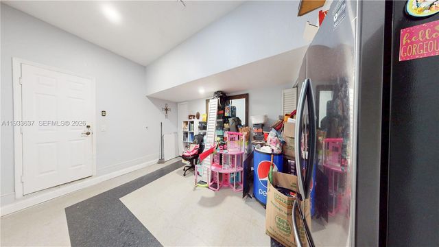 13877 SW 50th Street, Miramar, FL 33027