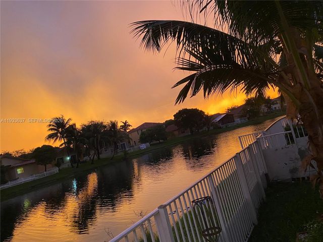 13877 SW 50th Street, Miramar, FL 33027