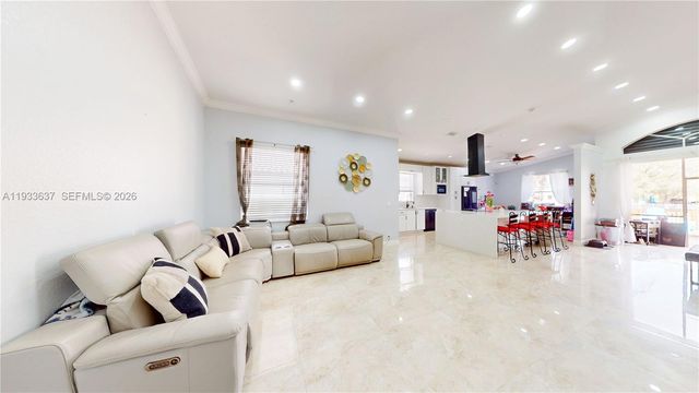 13877 SW 50th Street, Miramar, FL 33027