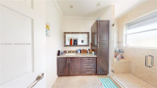 13877 SW 50th Street, Miramar, FL 33027