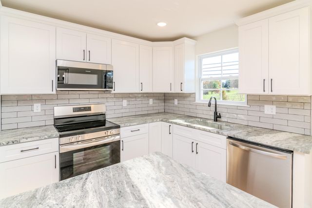 164 Doubletree Court, Mt Sterling, KY 40353