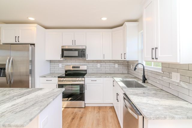 164 Doubletree Court, Mt Sterling, KY 40353