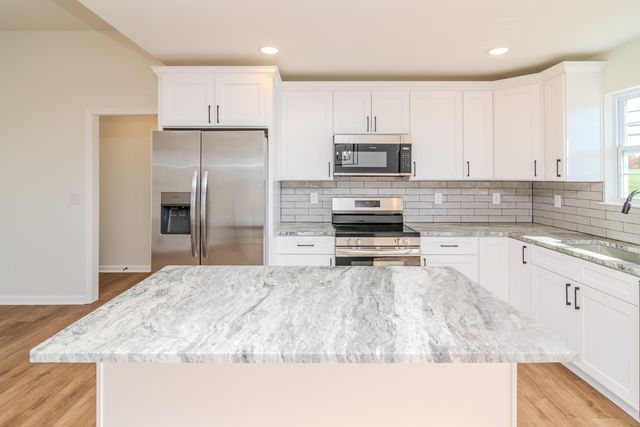 164 Doubletree Court, Mt Sterling, KY 40353