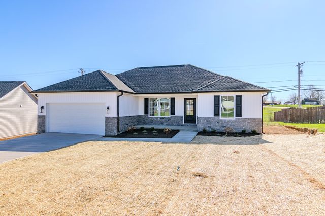 164 Doubletree Court, Mt Sterling, KY 40353