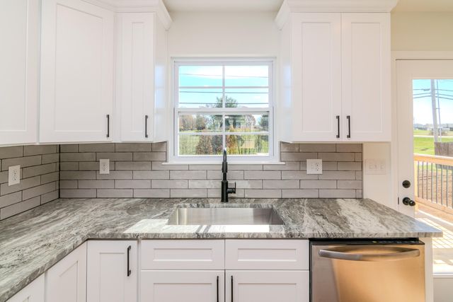 164 Doubletree Court, Mt Sterling, KY 40353