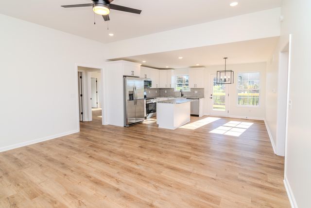 164 Doubletree Court, Mt Sterling, KY 40353