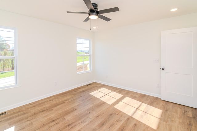 164 Doubletree Court, Mt Sterling, KY 40353