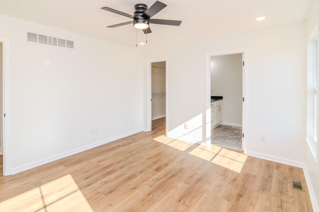 164 Doubletree Court, Mt Sterling, KY 40353