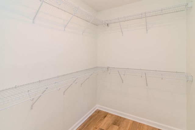 164 Doubletree Court, Mt Sterling, KY 40353