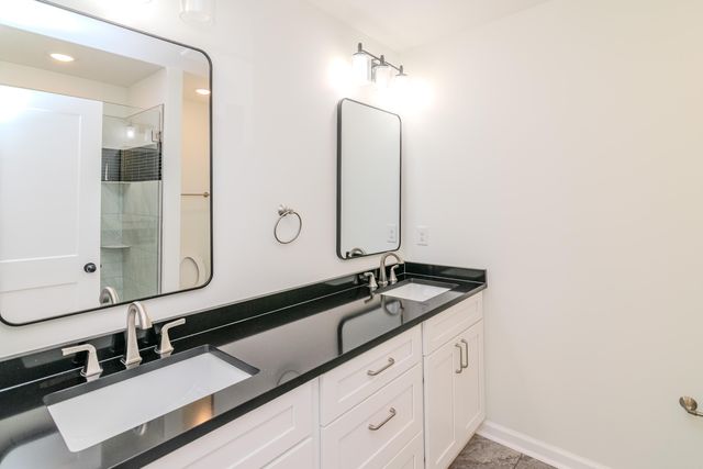 164 Doubletree Court, Mt Sterling, KY 40353