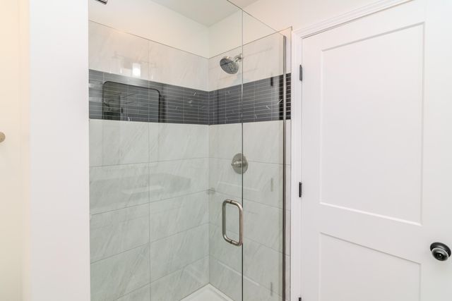 164 Doubletree Court, Mt Sterling, KY 40353