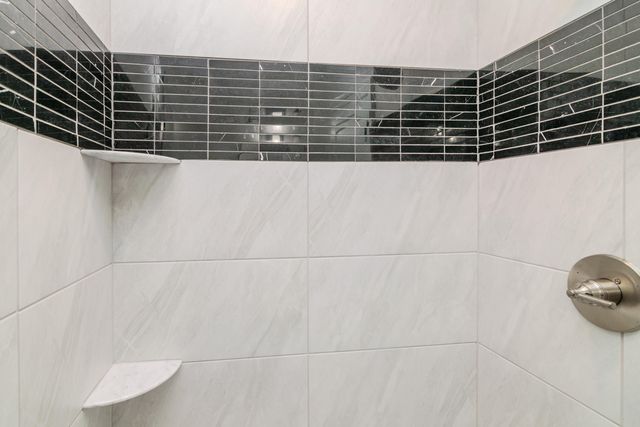 164 Doubletree Court, Mt Sterling, KY 40353