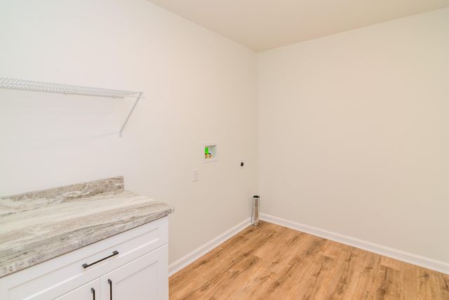 164 Doubletree Court, Mt Sterling, KY 40353