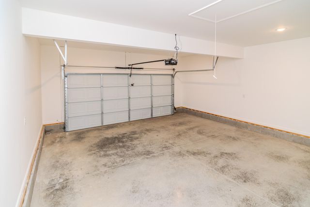 164 Doubletree Court, Mt Sterling, KY 40353