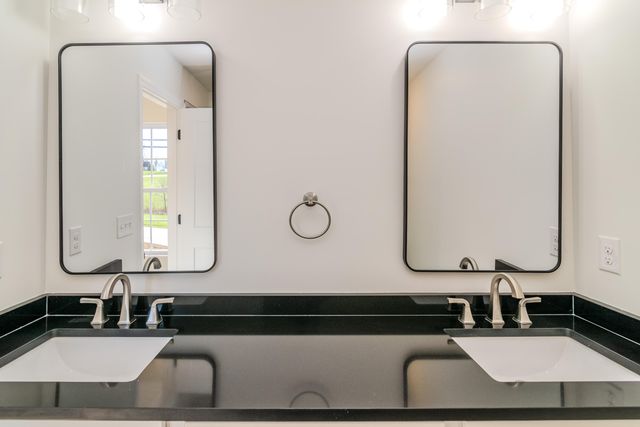 164 Doubletree Court, Mt Sterling, KY 40353