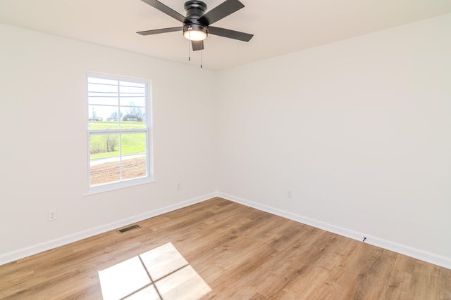 164 Doubletree Court, Mt Sterling, KY 40353