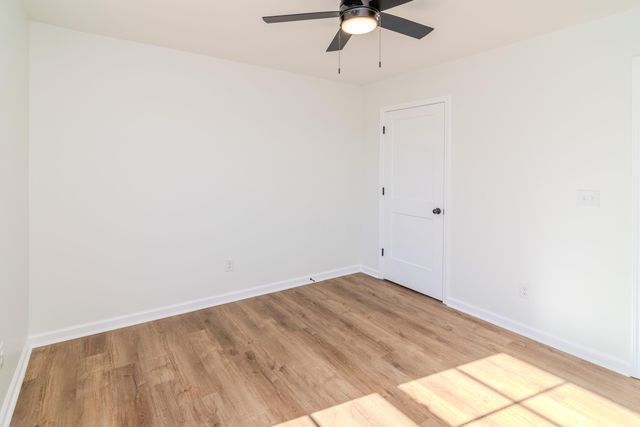 164 Doubletree Court, Mt Sterling, KY 40353