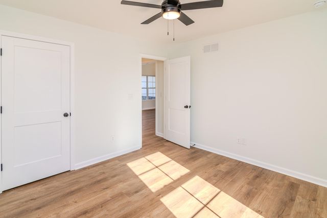 164 Doubletree Court, Mt Sterling, KY 40353