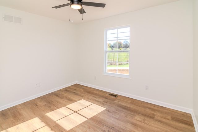 164 Doubletree Court, Mt Sterling, KY 40353