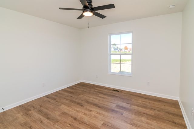 164 Doubletree Court, Mt Sterling, KY 40353